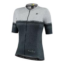 Camisa Grainblack Sport Feminina Free Force Camisa Grainblack Sport Feminina Free Force