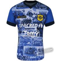 Camisa Grêmio Bagé - Goleiro Camisa Grêmio Bagé - Goleiro