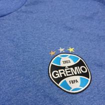 Camisa Grêmio Basic 2301 Cg24091