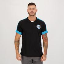 Camisa Grêmio Champion Preto