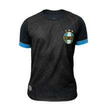 Camisa Grêmio Classic Símbolo - Masculino