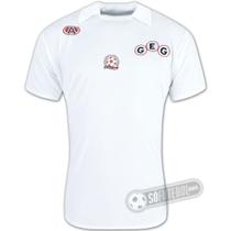Camisa Grêmio Guaçuano - Modelo I