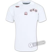 Camisa Grêmio Guaçuano - Modelo I - Aktion