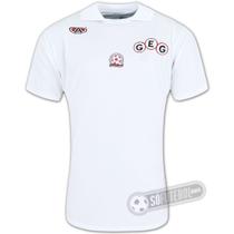 Camisa Grêmio Guaçuano - Modelo I