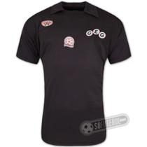 Camisa Grêmio Guaçuano - Modelo II Camisa Grêmio Guaçuano - Modelo II