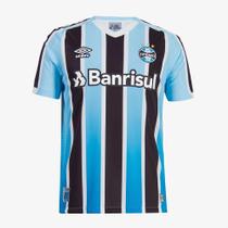 Camisa Grêmio I 22/23 Umbro Masculina