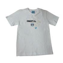 Camisa Grêmio Infantil Imortal Tricolor Camisa Grêmio Infantil Imortal Tricolor