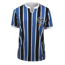 camisas retro do gremio
