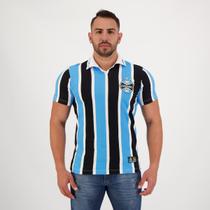 Camisa Grêmio Retrô 1995