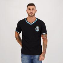 Camisa Grêmio Retrô 2013 Camisa Grêmio Retrô 2013