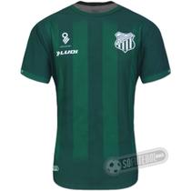 Camisa Guaçuano - Modelo I Camisa Guaçuano - Modelo I