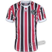 Camisa Guaíra - Modelo I Camisa Guaíra - Modelo I