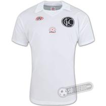 Camisa Guaíra - Modelo II