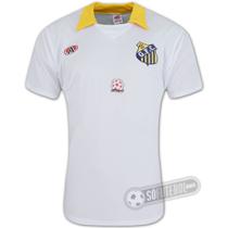 Camisa Guararapes F.C. - Modelo II