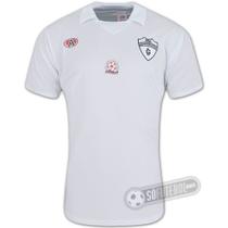 Camisa Guararapes - Modelo I