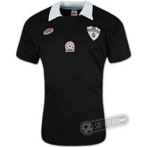 Camisa Guararapes - Modelo II
