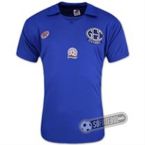 Camisa Guariba - Modelo I Camisa Guariba - Modelo I