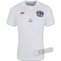 Camisa Guariba - Modelo II Camisa Guariba - Modelo II