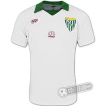 Camisa Guimarães - Modelo II