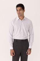 Camisa hangar 33 com fibras de bambu 77653 Camisa hangar 33 com fibras de bambu 77653