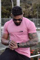 Camisa Haulking Lisa
