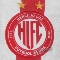 Camisa Hercílio Luz - Modelo I Camisa Hercílio Luz - Modelo I
