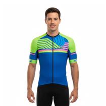 Camisa Holi Cabani Sports Masculina - Adulto