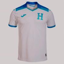 Camisa Honduras Home 23/24 s/n Torcedor Joma Masculina