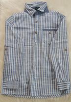 Camisa hot dog tamanho 08 Camisa hot dog tamanho 08