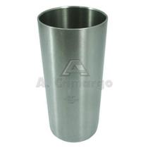 Camisa - hsd-s-10/mbb splinter