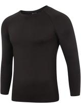 Camisa Hss Cool Trilha Motocross Enduro Preta GG