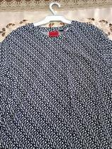 Camisa Hugo boss original Camisa Hugo boss original