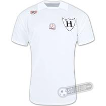 Camisa Humberto Primo - Modelo I