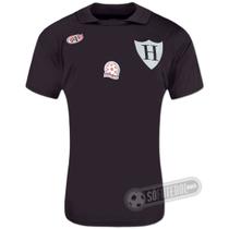 Camisa Humberto Primo - Modelo II Camisa Humberto Primo - Modelo II