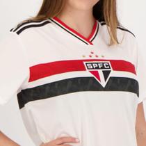 Camisa I do São Paulo FC 22 - Feminina