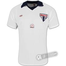 Camisa Ibaté - Modelo II