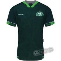 Camisa Icasa - Modelo I Camisa Icasa - Modelo I