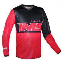 Camisa IMS Army Camisa IMS Army