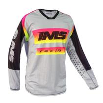 Camisa Ims Sprint Trilha Motocross Enduro Velocross Downhill