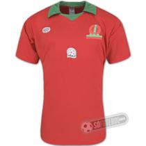 Camisa Independência de Osasco - Modelo I Camisa Independência de Osasco - Modelo I