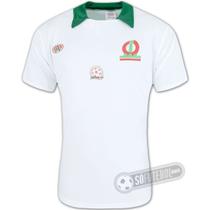Camisa Independência de Osasco - Modelo II