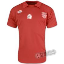 Camisa Independente de Pirassununga - Modelo I