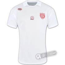 Camisa Independente de Pirassununga - Modelo II