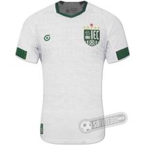 Camisa Independente do Amapá - Modelo II Camisa Independente do Amapá - Modelo II