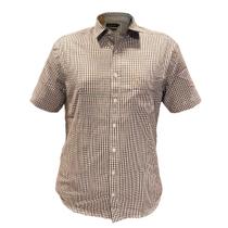 Camisa Individual Mc Confort