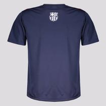 Camisa infanitl barcelona stamina oficial