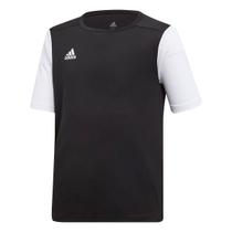 Camisa Infantil Adidas Estro 19