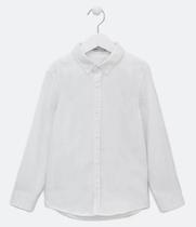 Camisa Infantil Básica para Festa Junina e Eventos