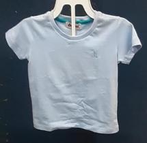 Camisa infantil Camisa infantil