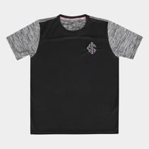 Camisa Infantil Internacional Tradição II
